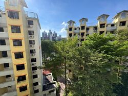 Blk 90 Commonwealth 16 (Queenstown), HDB 3 Rooms #480451511